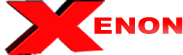 Xenon Capital Markets